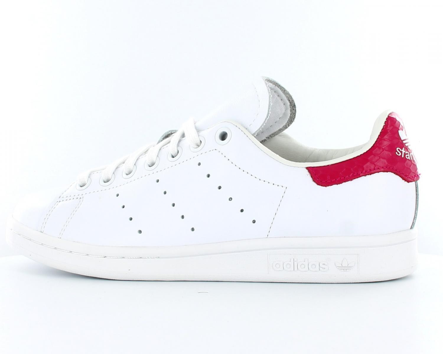 stan smith femme original