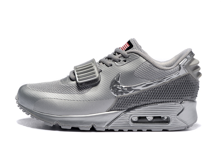 air max 90 noir et blanc pas cher