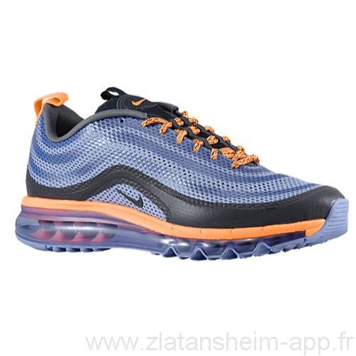 air max 97 2013