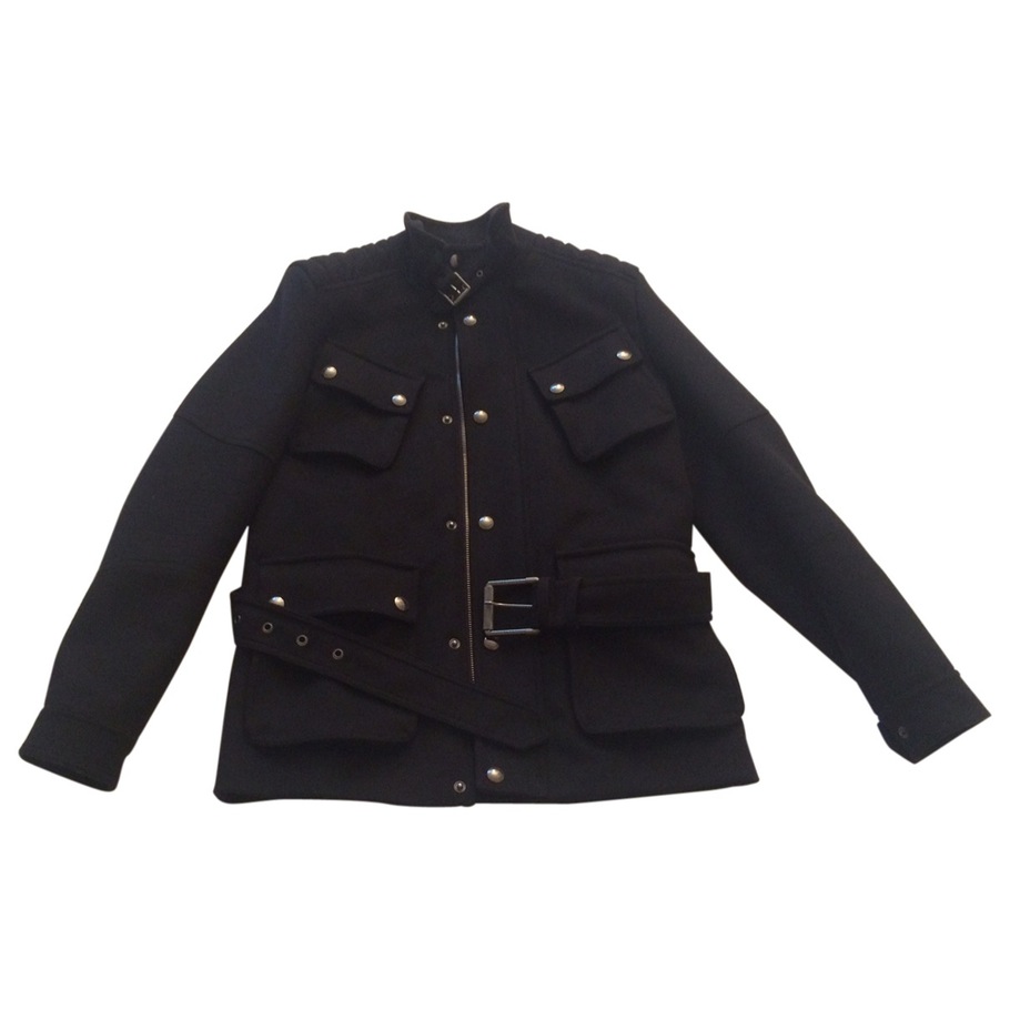 barbour france en ligne