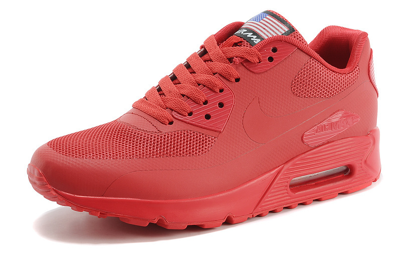 basket air max pas cher pour femme