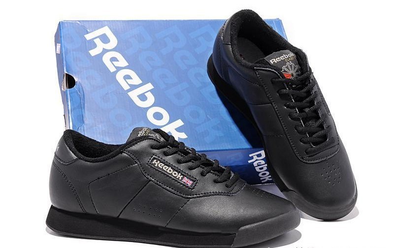 magasin reebok belgique