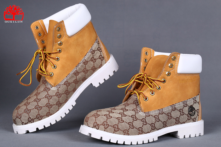 chaussures timberland homme pas cher