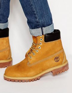 louis vuitton timberland boots price