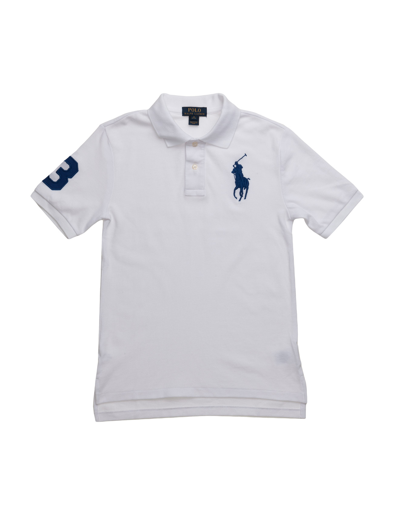 ralph lauren junior