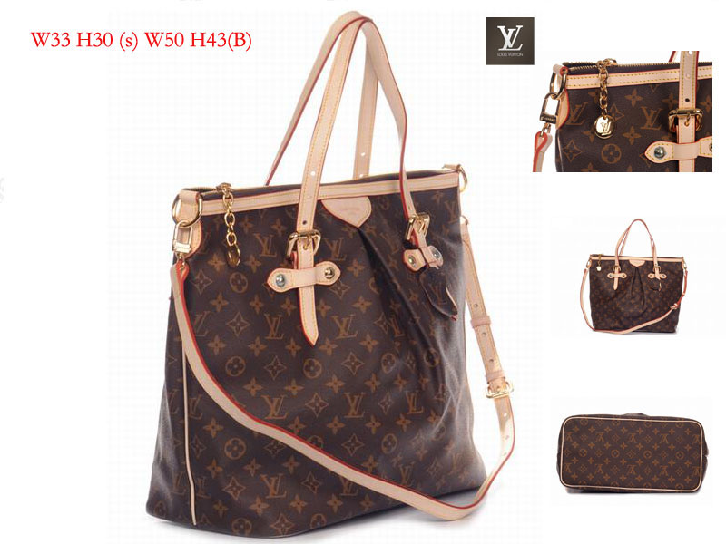 sac a mains louis vuitton