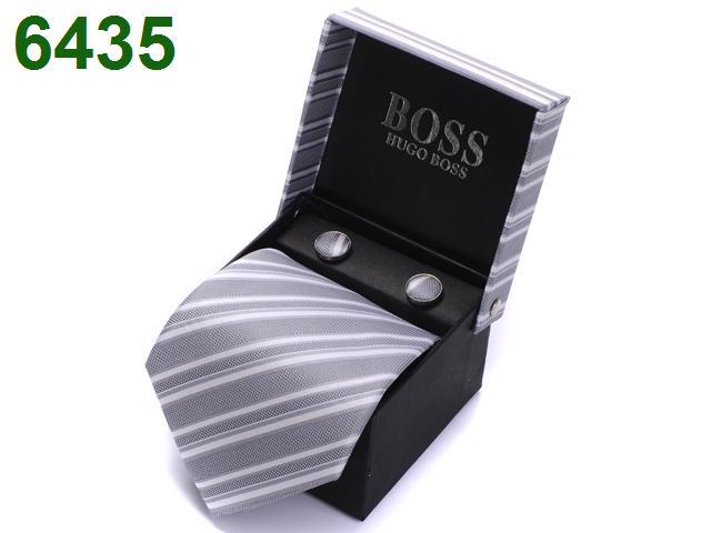 cravate hugo boss pas cher