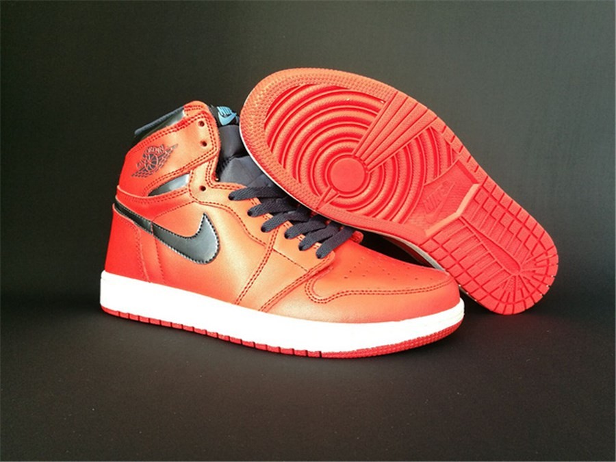 nike air jordan pas cher femme