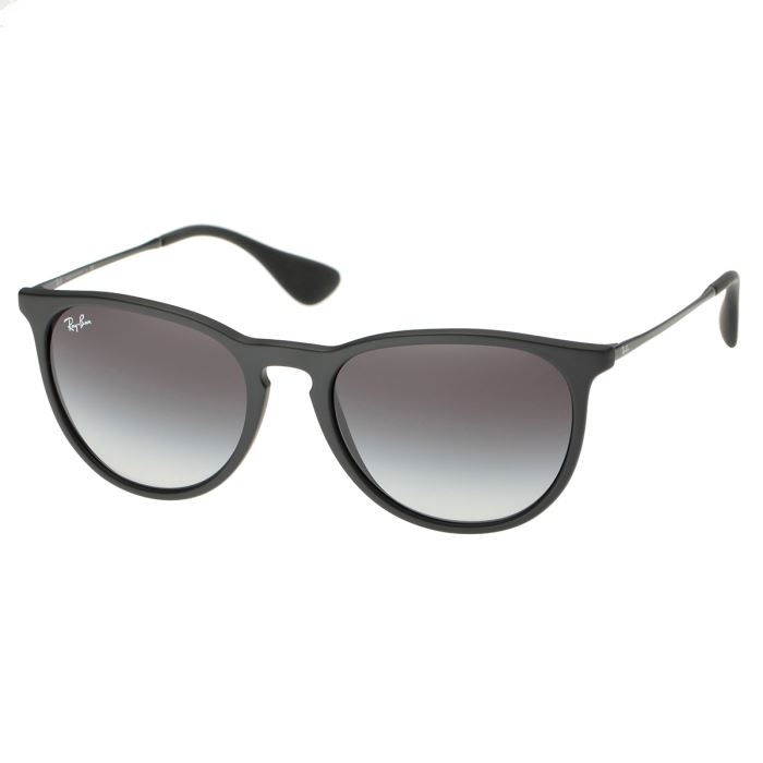 lunettes de soleil ray ban wayfarer