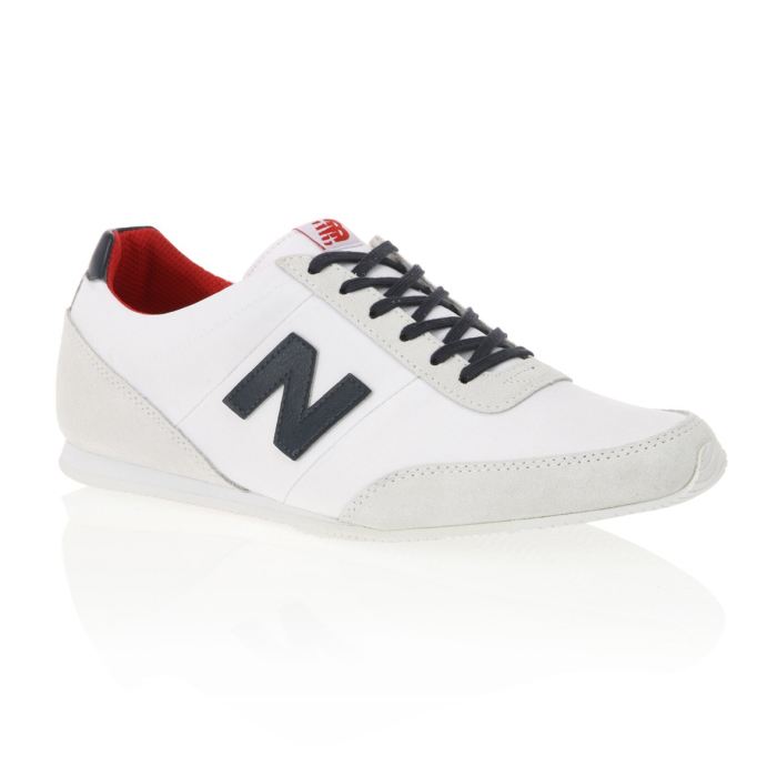 s410 new balance