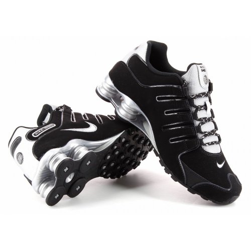 nike shox 2014 homme