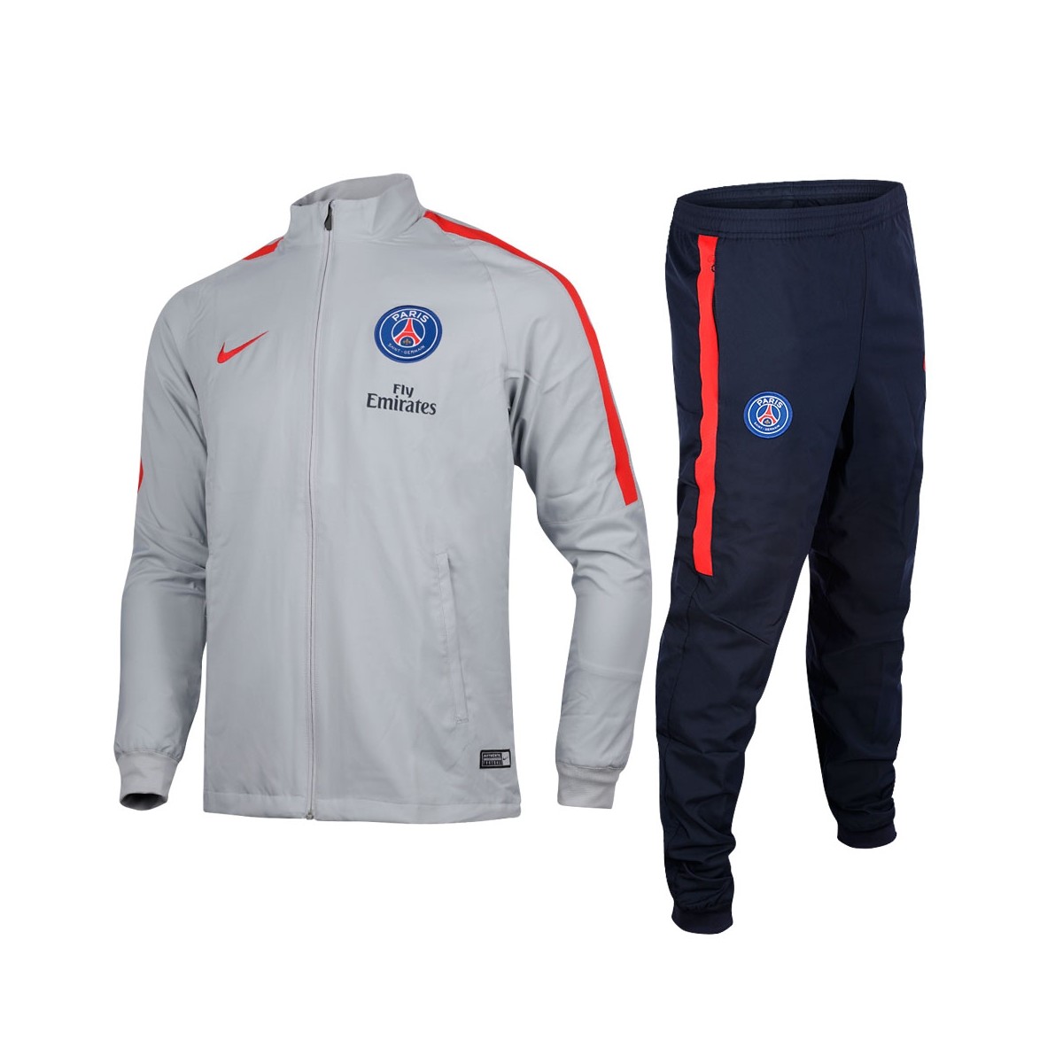 nouvelle collection survetement nike