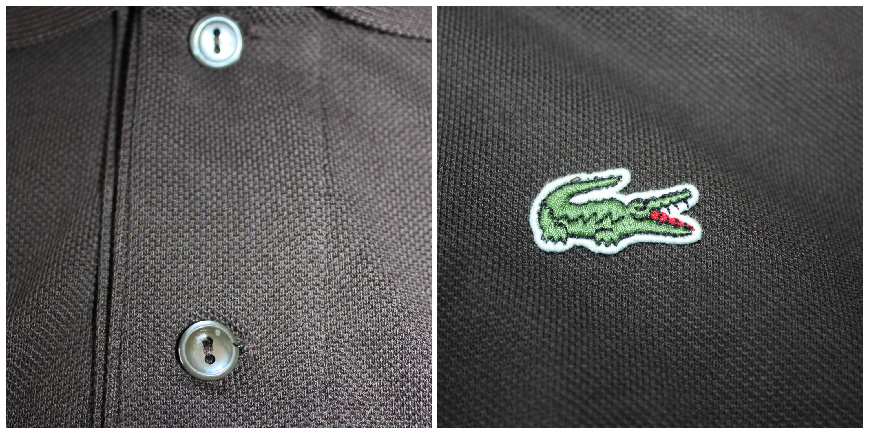 contrefacon lacoste