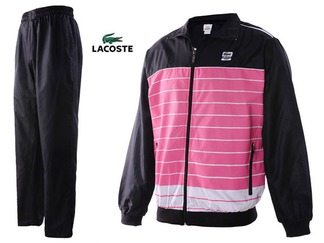 vetement lacoste homme pas cher