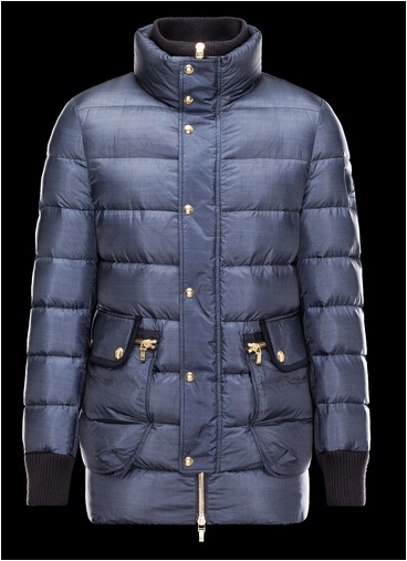 doudoune moncler homme 2014