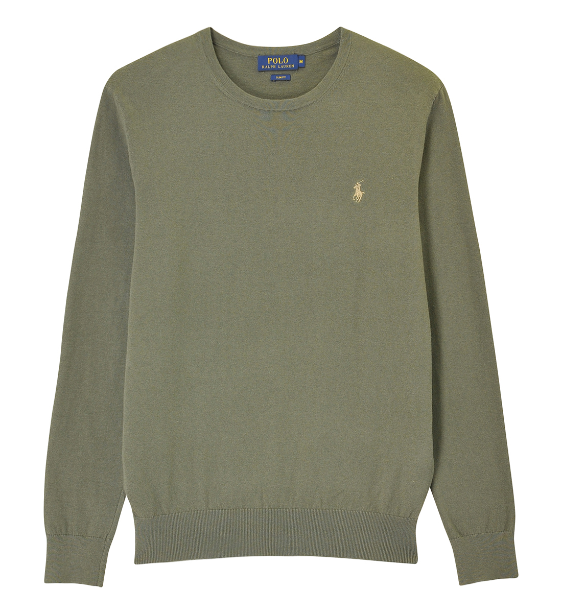 pull ralph lauren soldes