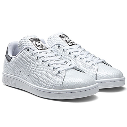 tennis adidas stan smith femme