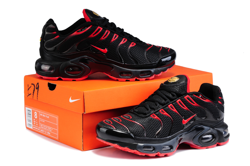 nike air max tn requin pas cher