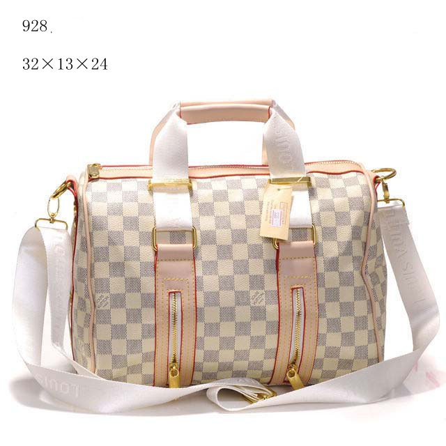 vente en ligne louis vuitton